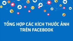 kich-thuoc-anh-bia-facebook-mc-8