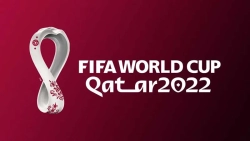 lich-thi-dau-world-cup-2022-0