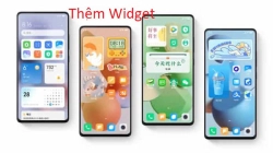 miui-13-widgets-featured