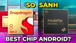 so-sanh-chip-snapdragon-8-gen-2-va-dimensity-9200