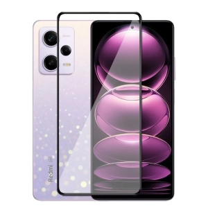 kinh-cuong-luc-redmi-note-12-pro-full-vien-den