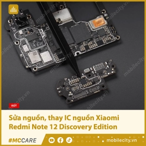 sua-nguon-xiaomi-redmi-note-12-discovery-edition-khung