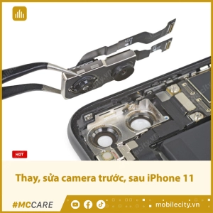 thay-camera-iphone-11