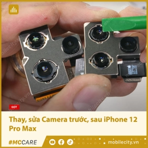 thay-camera-iphone-12-pro-max-khung
