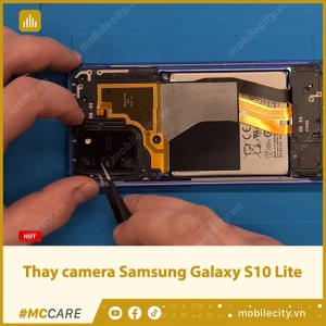 thay-camera-samsung-galaxy-s10-lite