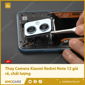 thay-camera-xiaomi-redmi-note-12-0