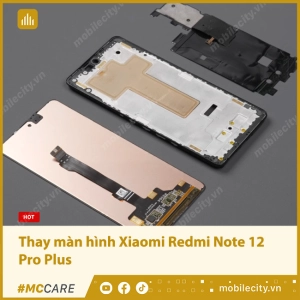 thay-man-hinh-xiaomi-redmi-note-12-pro-plus