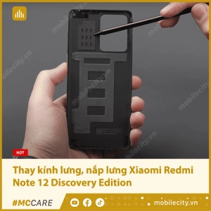 thay-nap-lung-xiaomi-redmi-note-12-discovery-edition-0