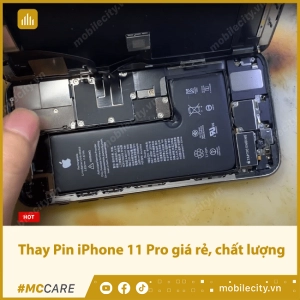 thay-pin-iphone-11-pro-0