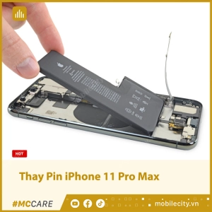 thay-pin-iphone-11-pro-max-10