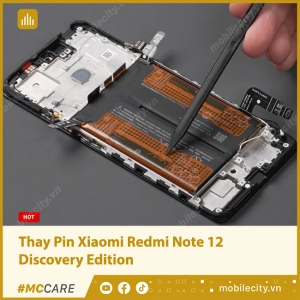 thay-pin-xiaomi-redmi-note-12-discovery-edition