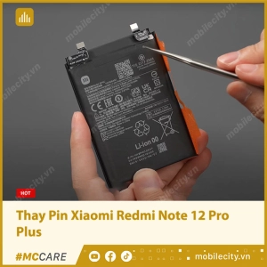 thay-pin-xiaomi-redmi-note-12-pro-plus-khung