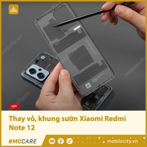 thay-vo-xiaomi-redmi-note-12-khung