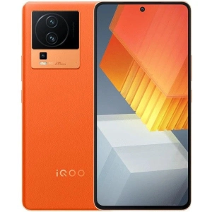 vivo-iqoo-neo-7-se-1