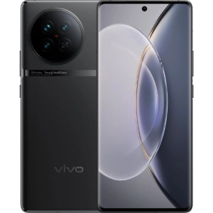 vivo-x90-dimensity-9200-den