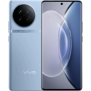 vivo-x90-dimensity-9200-xanh