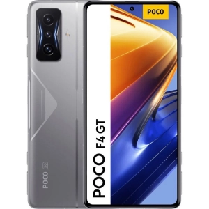 xiaomi-poco-f4-gt-cu-snapdragon-8-gen-1-bac