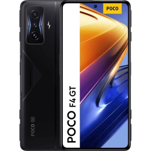 xiaomi-poco-f4-gt-cu-snapdragon-8-gen-1-den