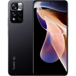 xiaomi-redmi-note-11-pro-cu-camera-108mp-den-cu