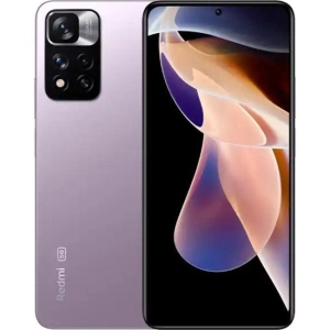 xiaomi-redmi-note-11-pro-cu-camera-108mp-tim-cu