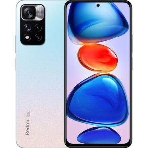 xiaomi-redmi-note-11-pro-cu-camera-108mp-xanh-thien-ha-cu