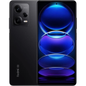 xiaomi-redmi-note-12-pro-den-cu