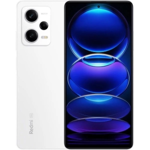 xiaomi-redmi-note-12-pro-trang-cu