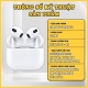 airpods-3-rep-1-1-11