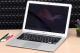 apple-macbook-air-2017-core-i5-8gb-128gb-10-1