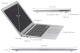 apple-macbook-air-2017-core-i5-8gb-128gb-12
