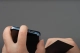 sua-nguon-xiaomi-redmi-note-12-2