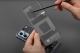 sua-nguon-xiaomi-redmi-note-12-3