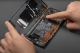 sua-nguon-xiaomi-redmi-note-12-4