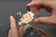 sua-nguon-xiaomi-redmi-note-12-6