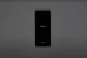 sua-nguon-xiaomi-redmi-note-12-8
