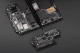 sua-nguon-xiaomi-redmi-note-12-pro-plus-011