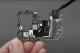 sua-nguon-xiaomi-redmi-note-12-pro-plus-07