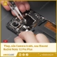 thay-camera-redmi-note-12-pro-plus-ava