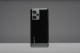 thay-camera-xiaomi-redmi-note-12-discovery-edition-3