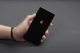 thay-camera-xiaomi-redmi-note-12-discovery-edition-4