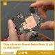 thay-main-xiaomi-redmi-note-12-0