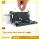 thay-man-hinh-iphone-xs-max