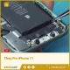 thay-pin-iphone-11