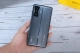 xiaomi-poco-f4-gt-cu-snapdragon-8-gen-1-3