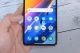 xiaomi-poco-f4-gt-cu-snapdragon-8-gen-1-7