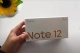 xiaomi-redmi-note-12-pro-cu-dep-nhu-moi-1