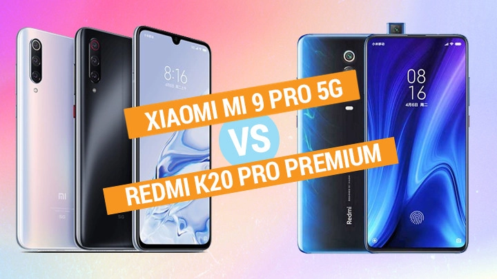 xiaomi-mi-9-pro-5g-vs-redmi-k20-pro-premium-1