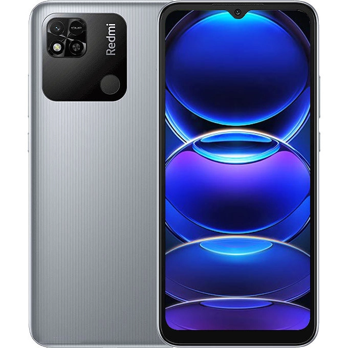 xiaomi-redmi-11a-minh-hoa-0.jpg