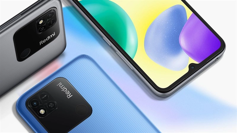 xiaomi-redmi-11a-minh-hoa.jpg