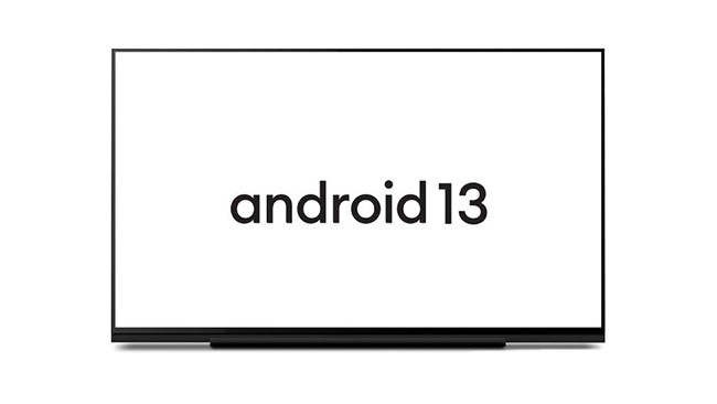 android-tv-13-ra-mat-3